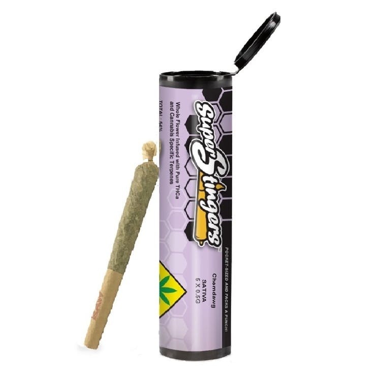 Image of product
