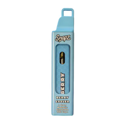 snapz cbd cigarettes - Hemp Flower at Higher Love Marquette