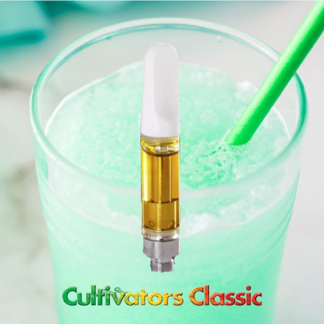 vape mods for beginners 2024 Best Pod Systems Vapes of 2024