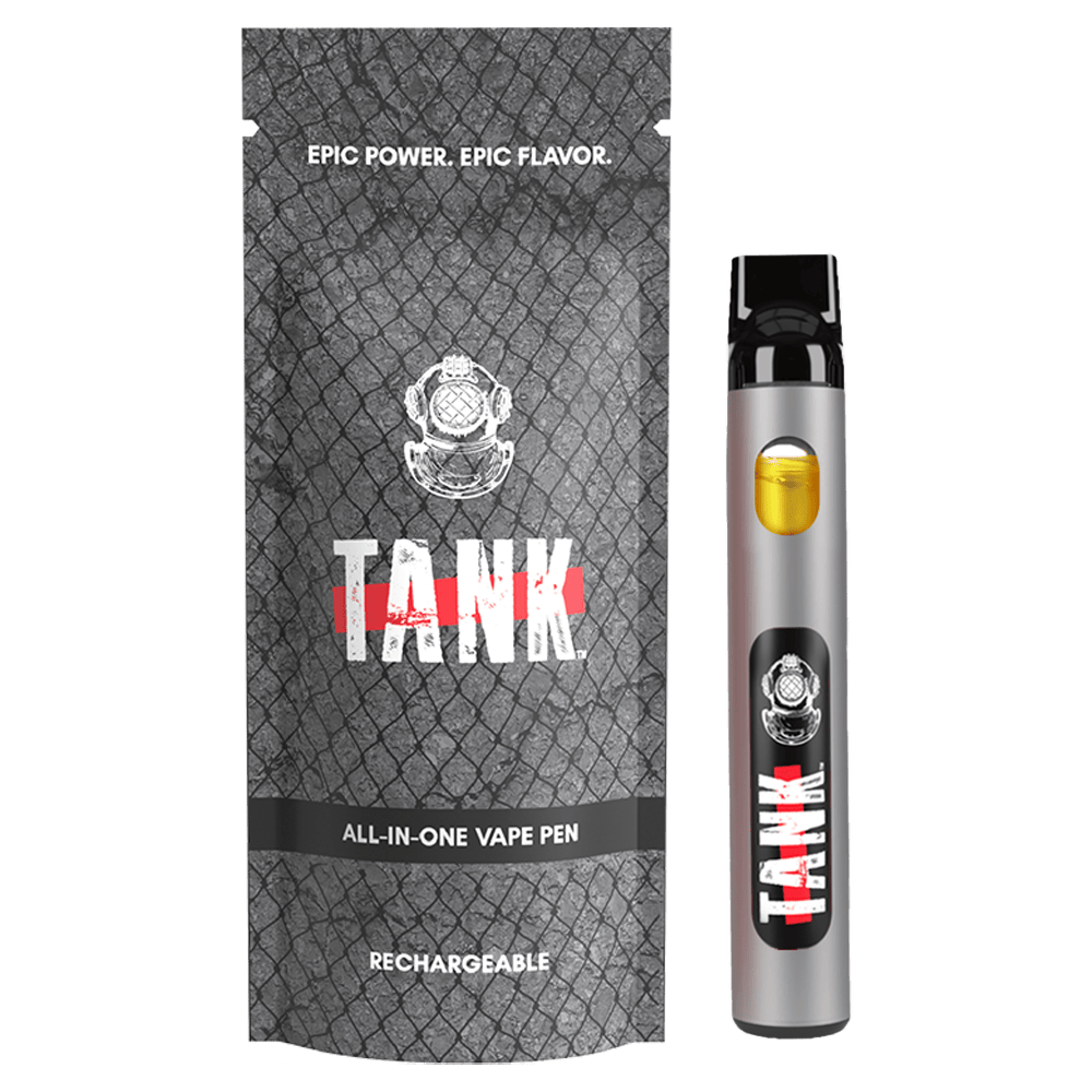 how much is elf bar vape Vaporesso iTank M Vape Tank main image 0