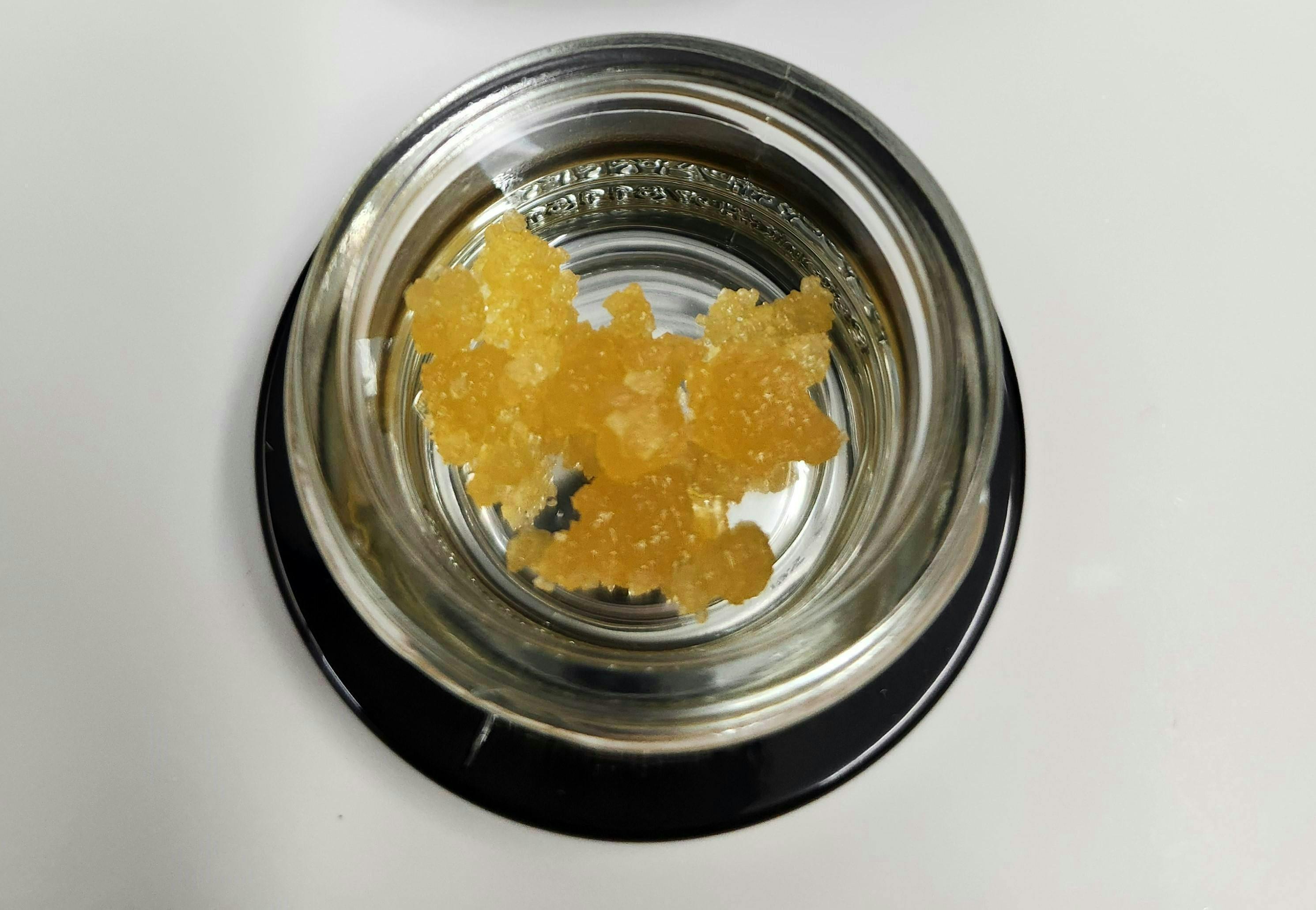 【SATIVA】THXE WAX LIVELINE-NEO ORIGINAL1g SENIX Replacement Trimmer Spool-Bump Feed 0.095-in Line