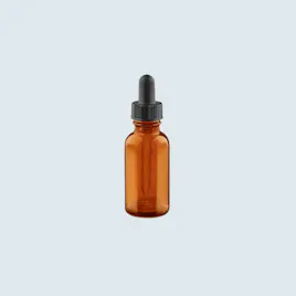 Tinctures category image