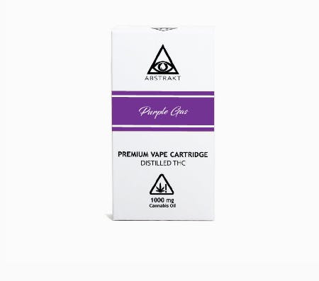 vape gras Choosing E-Liquid PG/VG Ratios & Nicotine Levels – Complete Guide