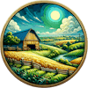  Trifecta Farms