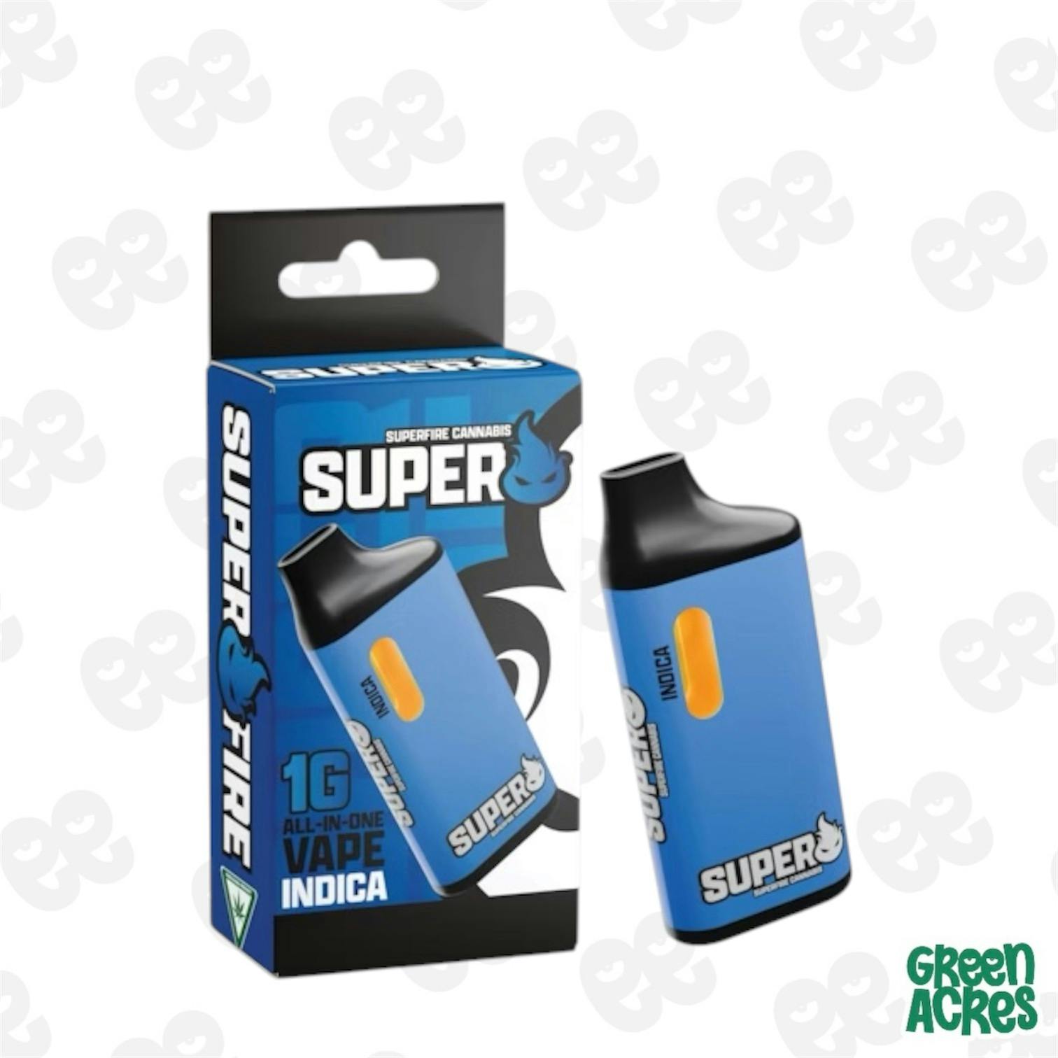 pixie pod thc vape Pixie Dust Disposable & Pixie Pod Vape