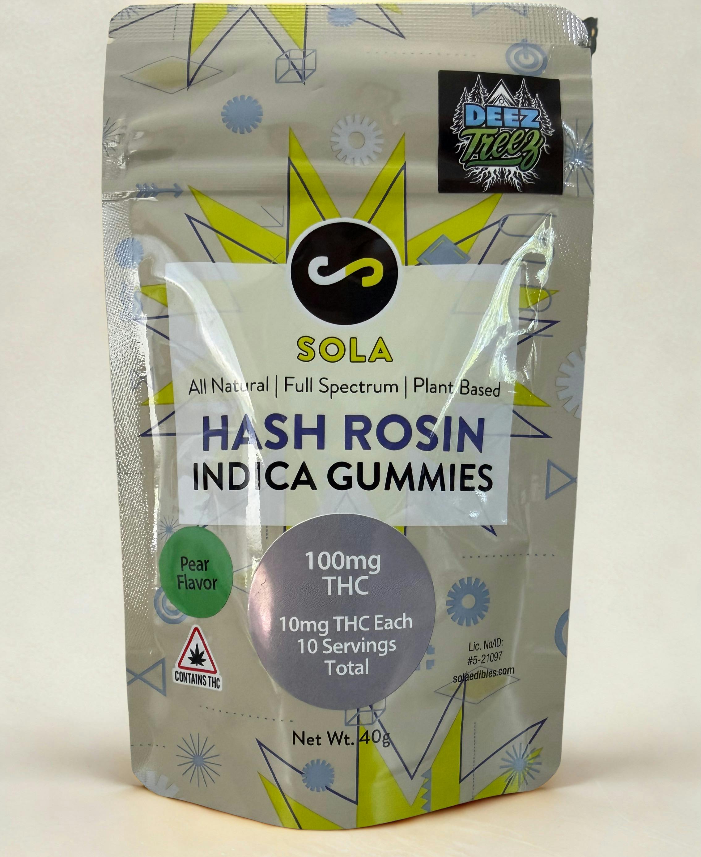 Image of product