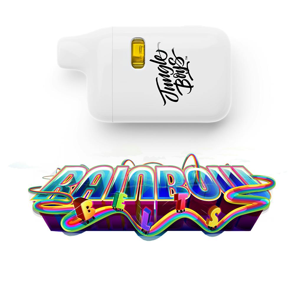 jungle boy vapes How To Start A Vape Shop In Malaysia: A Comprehensive Guide - StoreHub main image 1