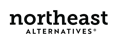 dispensary logo