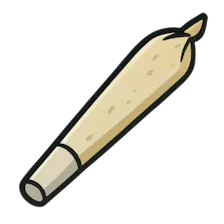 Pre-Rolls category image