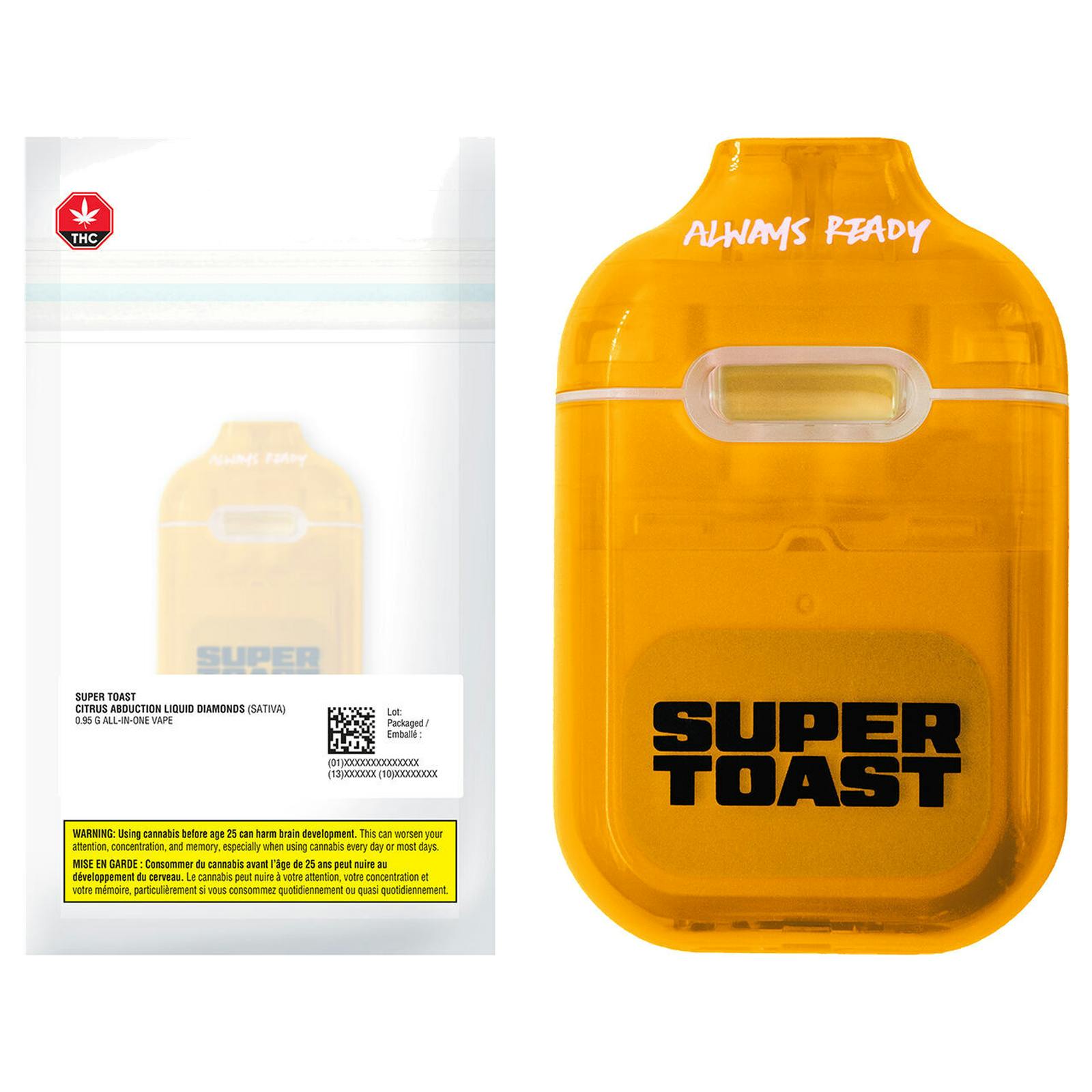 Image of product