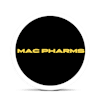 Mac Pharms