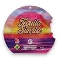 Cookies: Tequila Sunrise - Natural Terps Cartridge