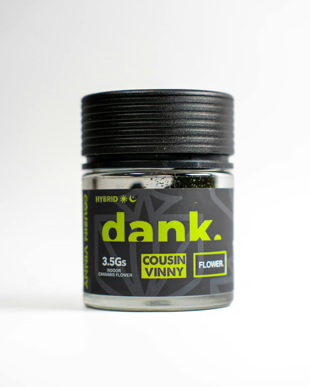 Product COUSIN VINNY