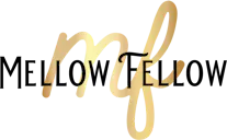 Mellow Fellow Logo