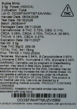 Image of product