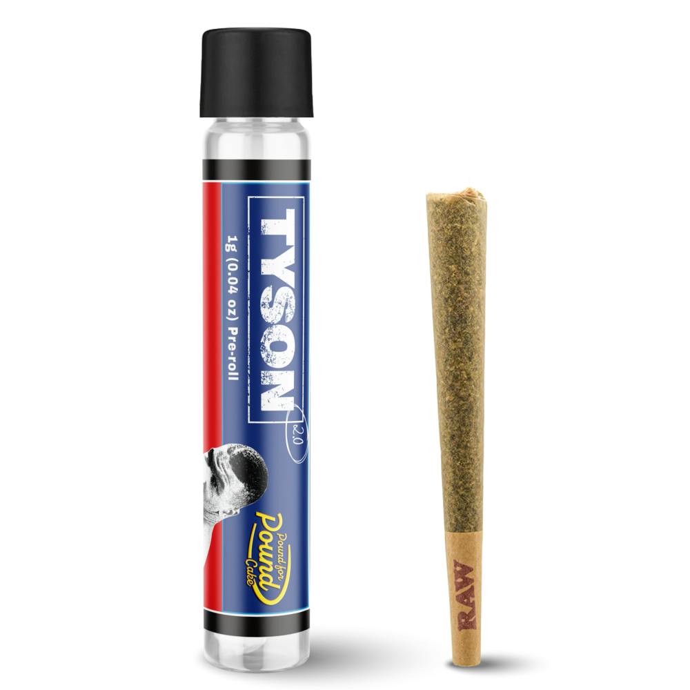 Image of product