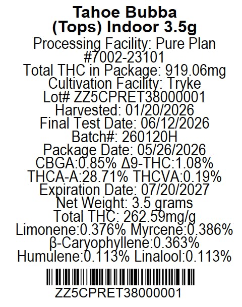 Image of product