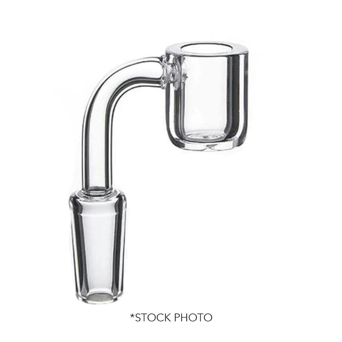 Quartz Banger 10mm Male N/A Accessories | Wholesale