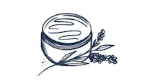 Topicals category image