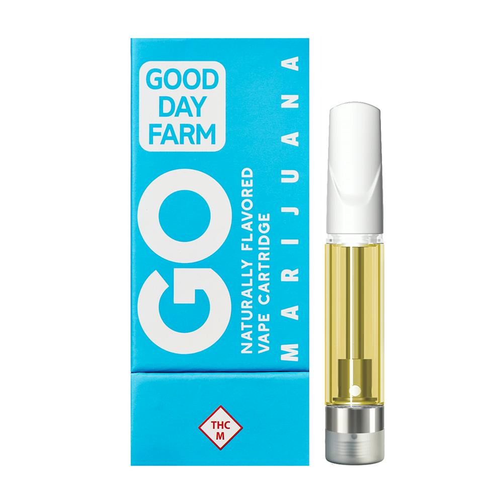 smash vapes cbd Elektrisches Mückenschutz-Gerät – FLEXTAILGEAR vs Thermacell main image 0