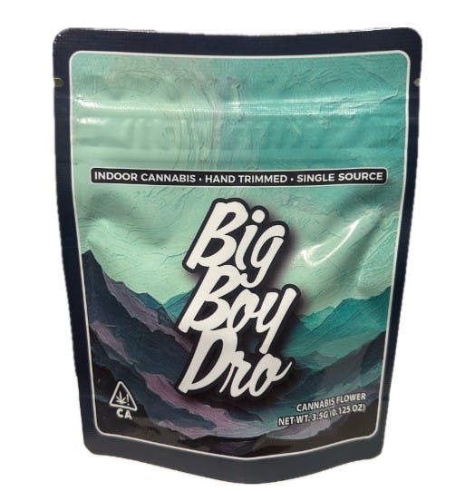 Image of product