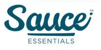 Sauce - Essentials: Live Resin Disposable - OG Z (I)
