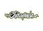dispensary logo