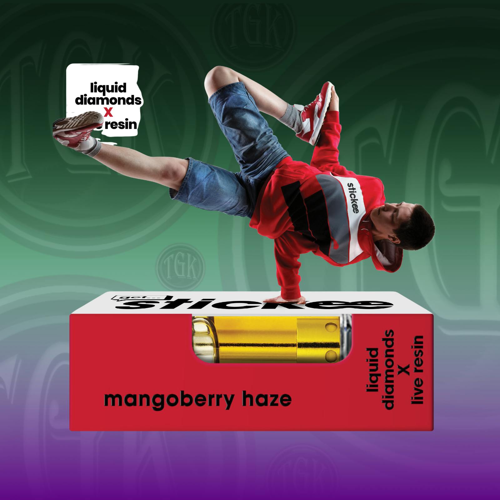 Image of product