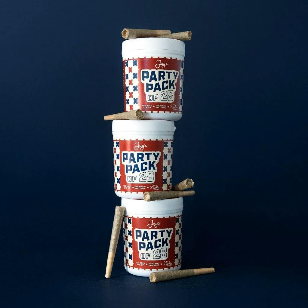 Image of product