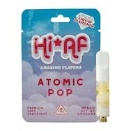 vape shop discount code vape shop discount code first order Vape Coupons