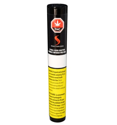 Image of product
