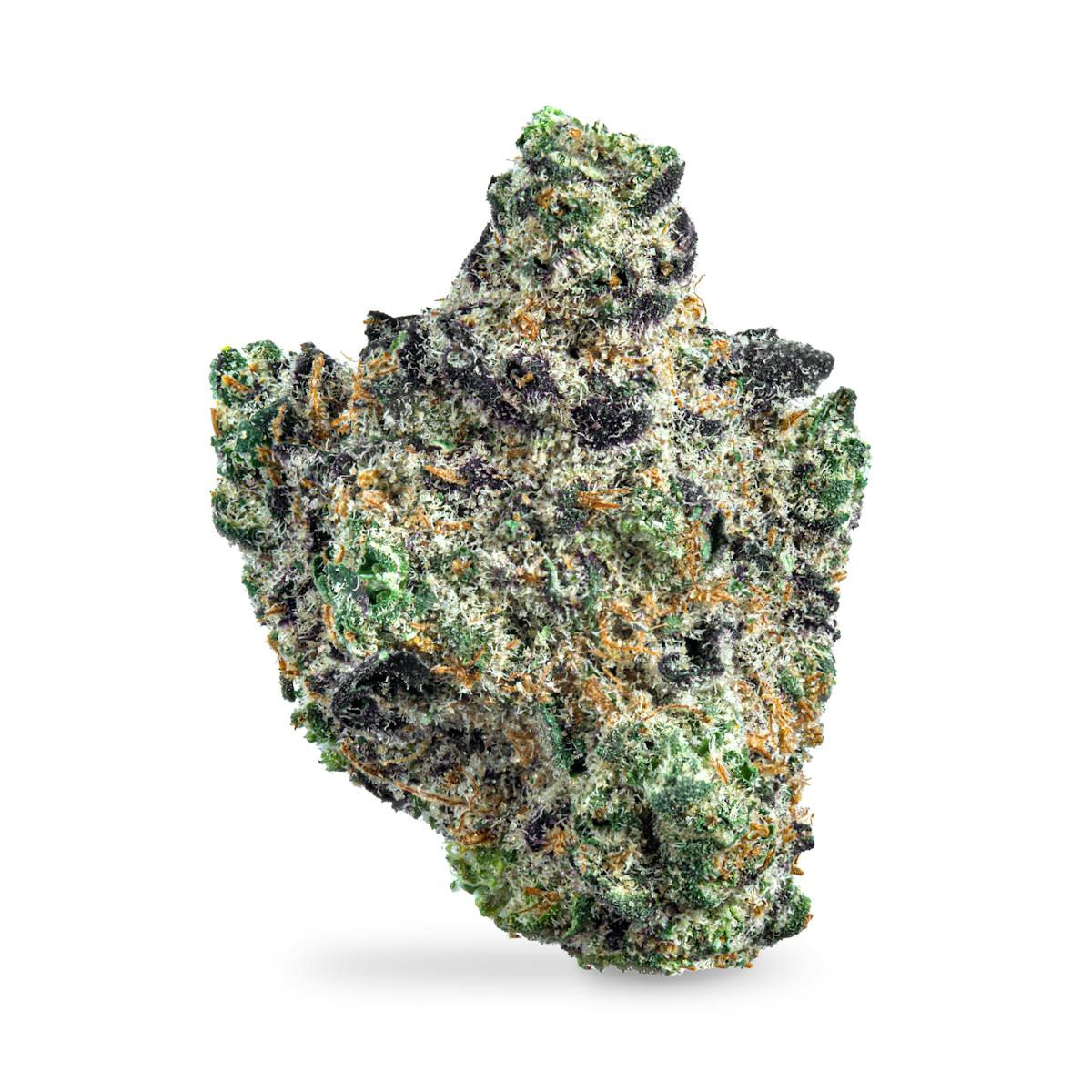 Photo of Apple Fritter