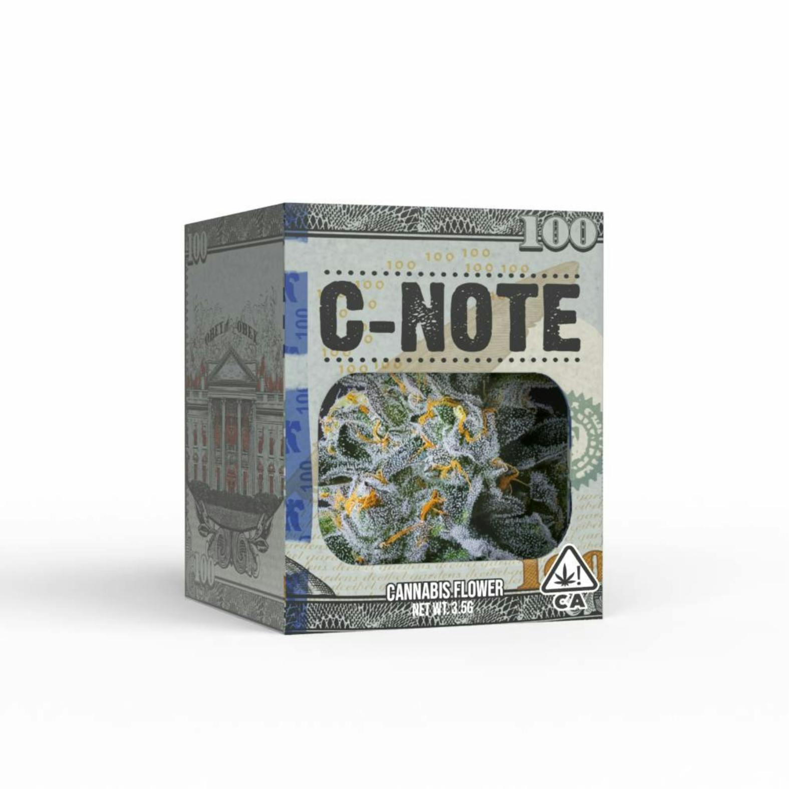 Image of product