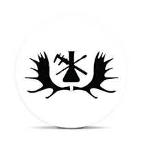 Moose Labs Logo