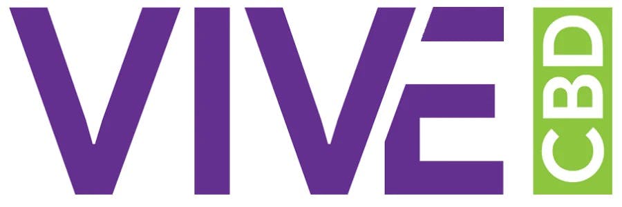 VIVE | CBD BATH BOMB (ASSORTED) | 100MG