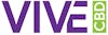 2/$15 VIVE CBD 6PK DOG TREATS