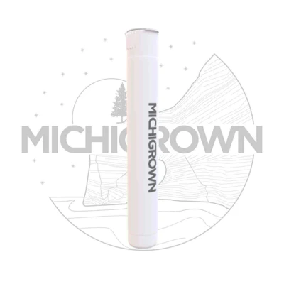 Michigrown - 1g Preroll - Animal House