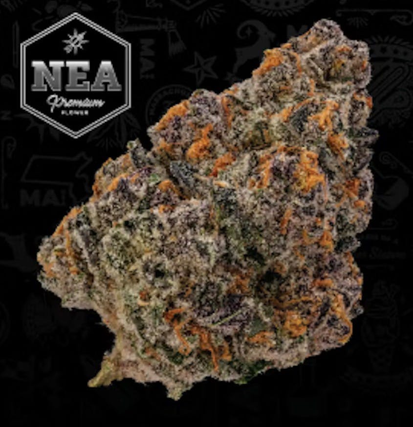 Product NEA Premium | Rotten Rozay | Flower