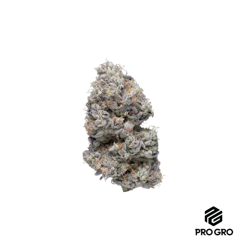 Secret Formula 3.5g Flower-2