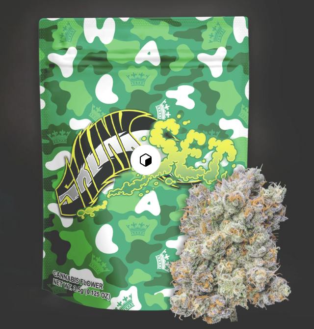 Image of product