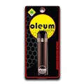 Oleum: Strawberry Cream - Live Resin Disposable Cartridge