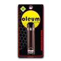 Oleum: Lemon Drip - Live Resin Disposable Cartridge