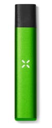 PAX Era Go (Green)