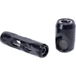 Aluminium Glass Pipe Gift Box Asst