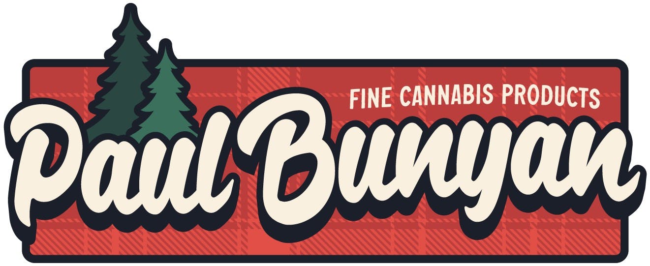 Product: PAUL BUNYAN | GARLIC ICING | PRE ROLL INDICA