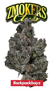 The Dispensary - Lemmon