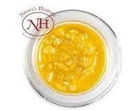 Product Nature's Heritage | Strawberry Jelly | Live Diamonds & Sauce