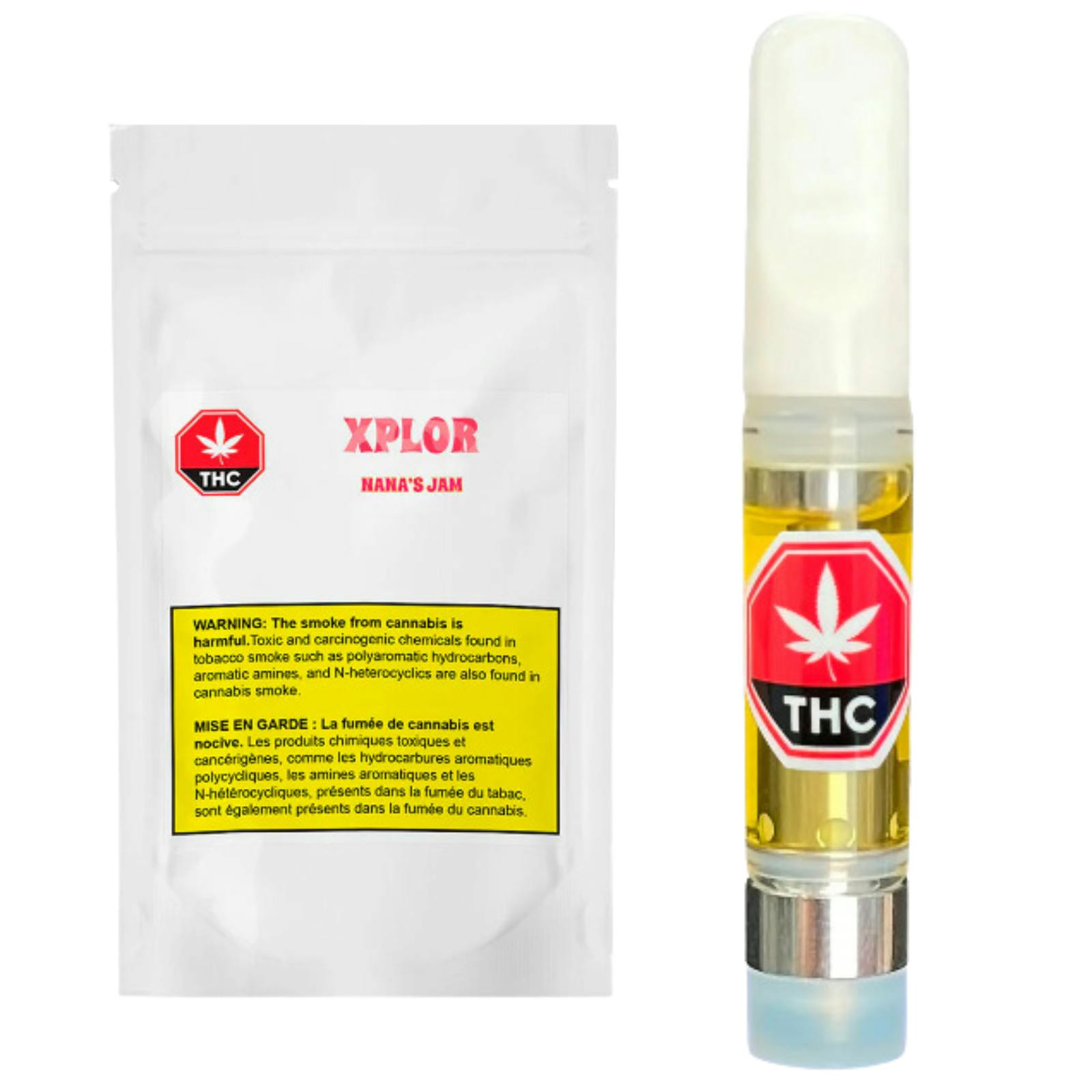 Image of product