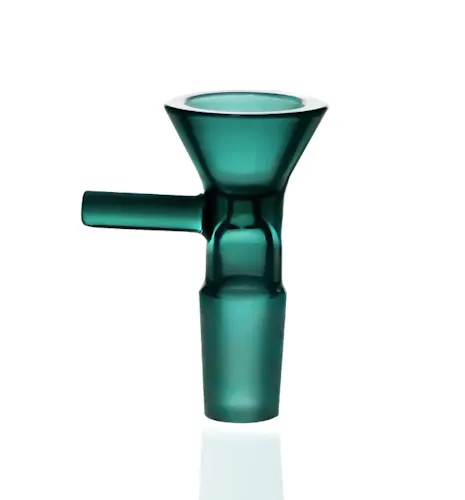 Prism | 14mm Bowls | Assorted Colors-active