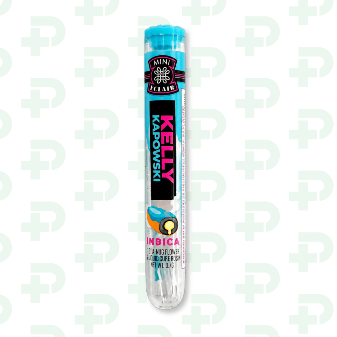 Product Image Alt